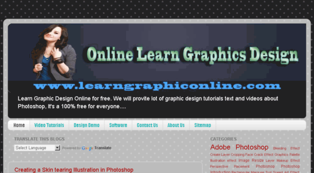 learngraphiconline.com