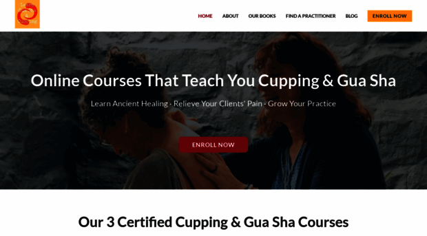 learnguasha.com