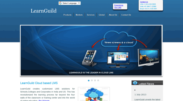 learnguild.com