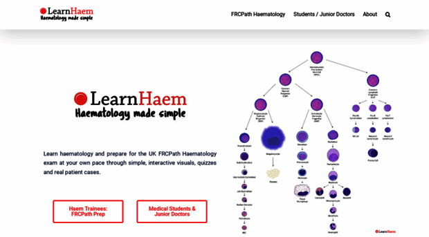 learnhaem.com