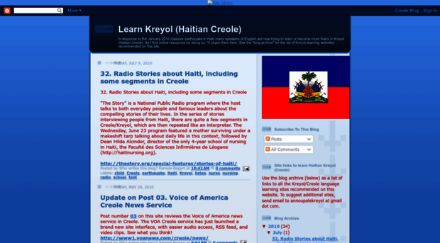 learnhaitiankreyol.blogspot.com