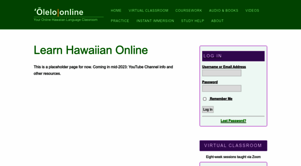 learnhawaiianonline.com