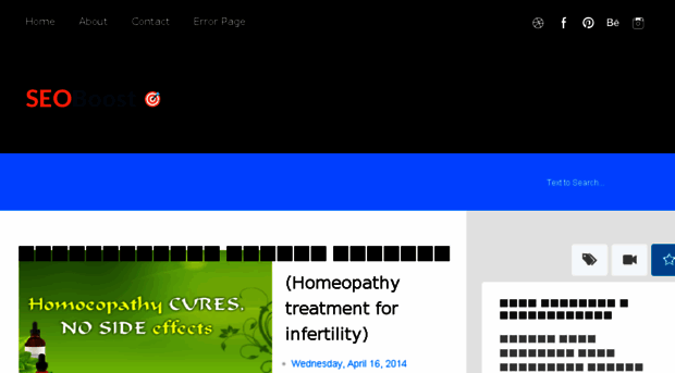 learnhomoeopathy.blogspot.com