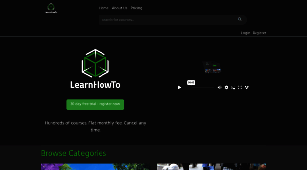 learnhowto.com.au