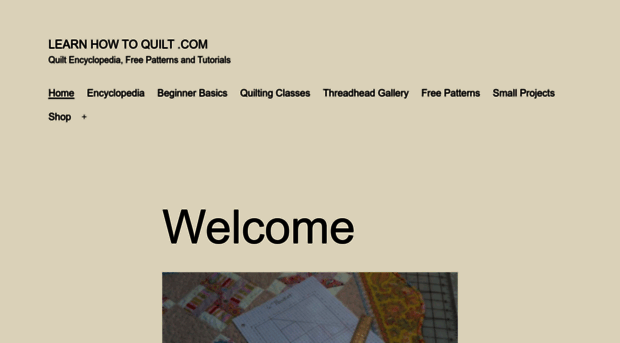 learnhowtoquilt.com