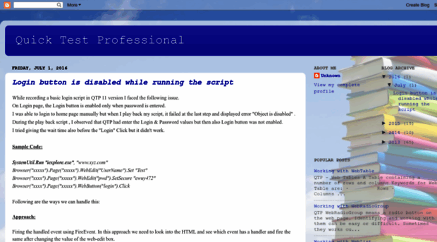 learnhpquicktestprofessional.blogspot.com