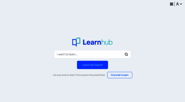 learnhub.com