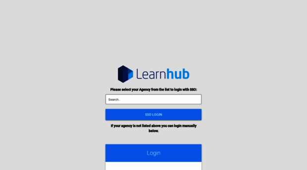 learnhub.gov.au