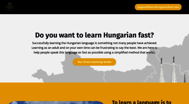 learnhungarianfast.com