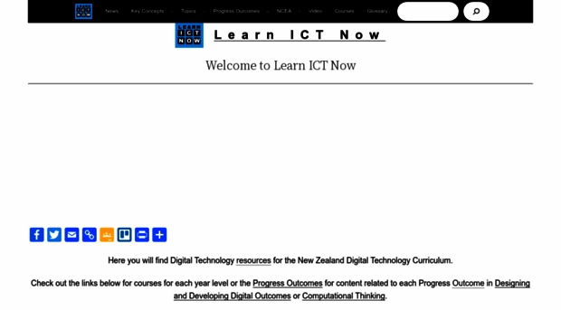 learnictnow.com