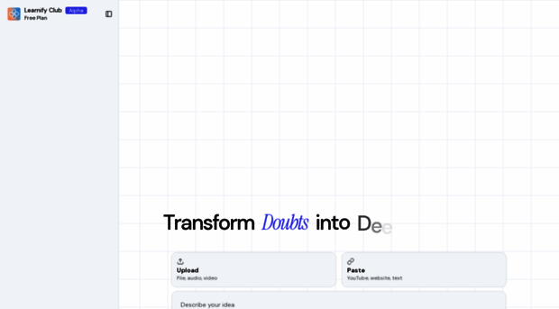 learnifyclub.com