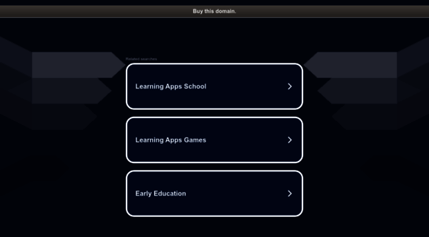 learnigapps.org