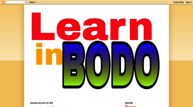 learninbodo.blogspot.com