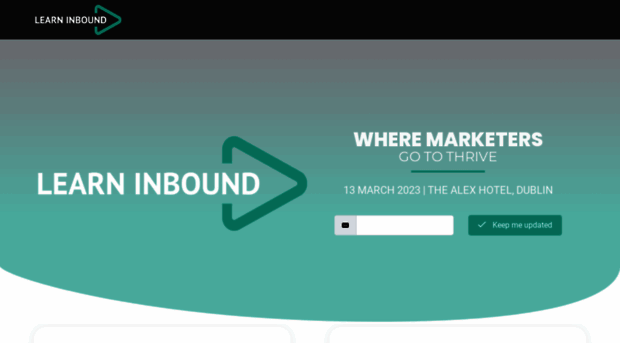 learninbound.com