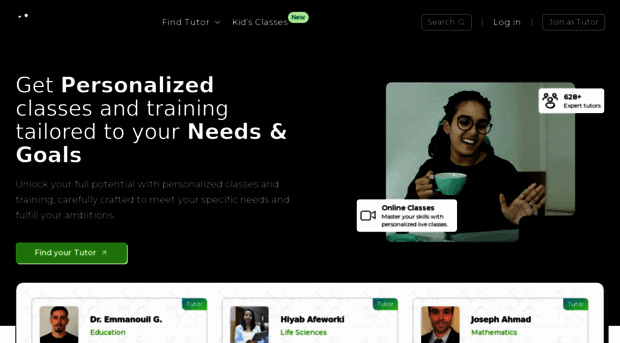 learninbox.com