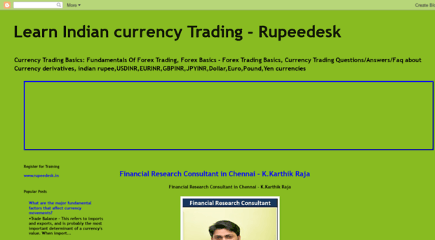 learnindiancurrency.blogspot.com