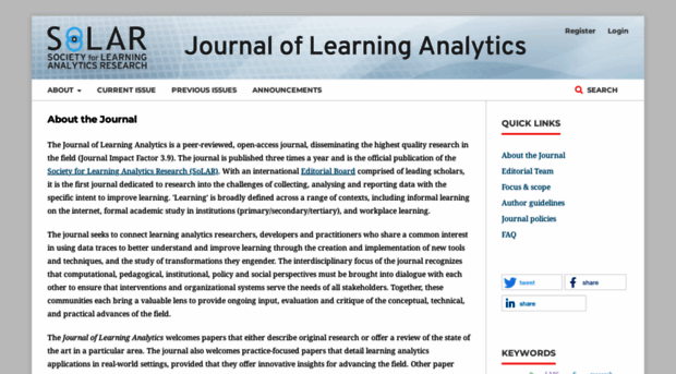 learning-analytics.info