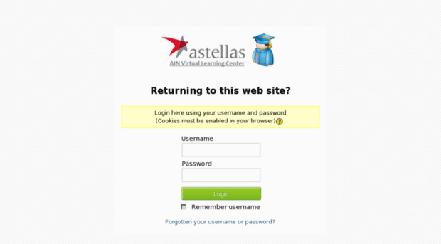 learning-astellas.co.id