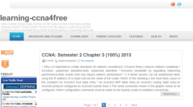 learning-ccna4free.blogspot.com