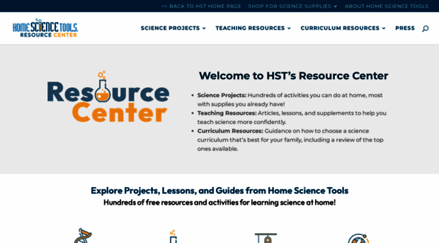 learning-center.homesciencetools.com