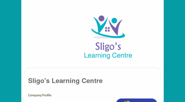 learning-centre.ie