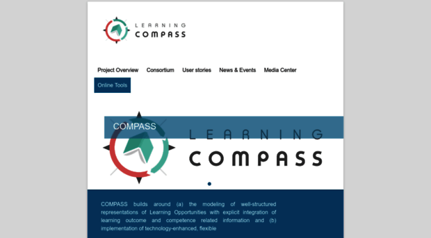 learning-compass.eu