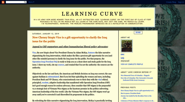 learning-curve.blogspot.com