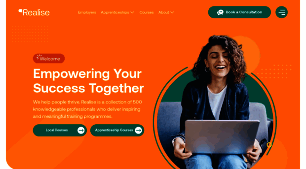 learning-employment.com