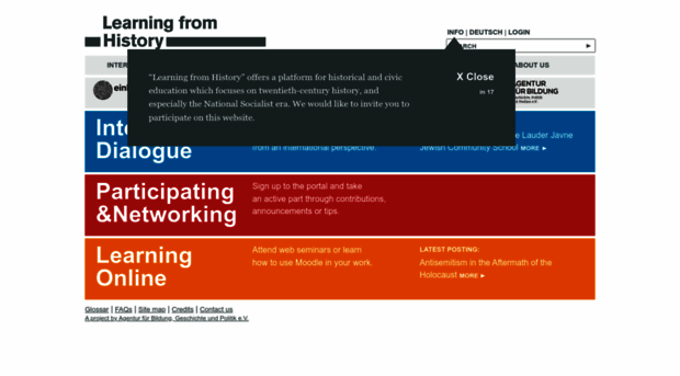 learning-from-history.de