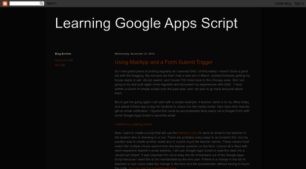 learning-google-apps-script.blogspot.com