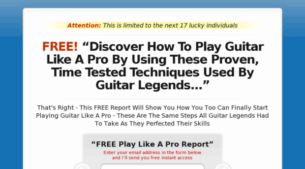 learning-guitarsecrets.com