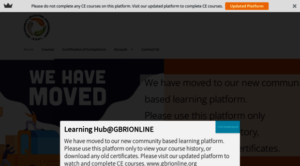 learning-hub.gbrionline.org