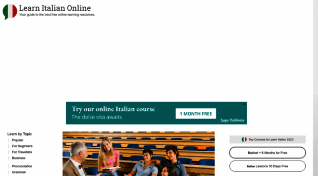 learning-italian-online.org