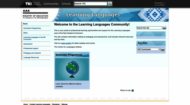 learning-languages.tki.org.nz