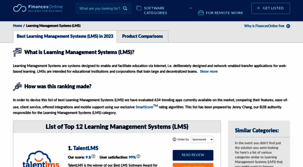 learning-management-system.financesonline.com