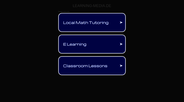 learning-media.de