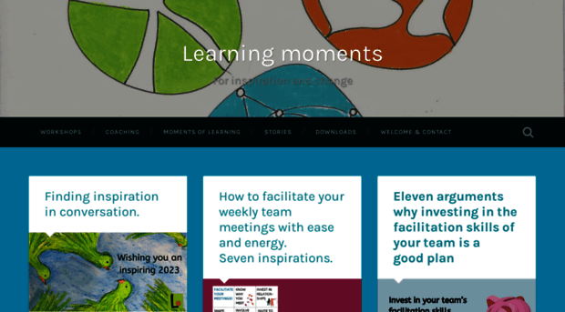 learning-moments.net