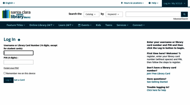 learning-oreilly-com.rpa.sccl.org