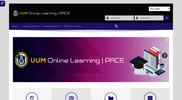 learning-pace.uum.edu.my