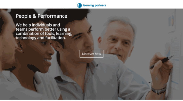 learning-partners.com