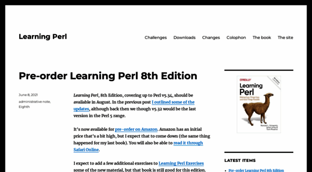 learning-perl.com