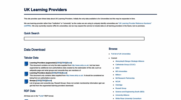 learning-provider.data.ac.uk