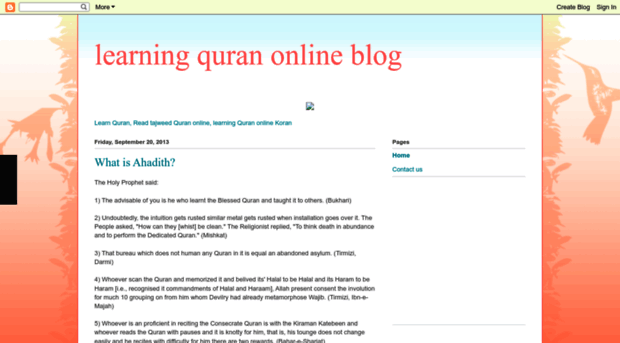 learning-quran-online.blogspot.com