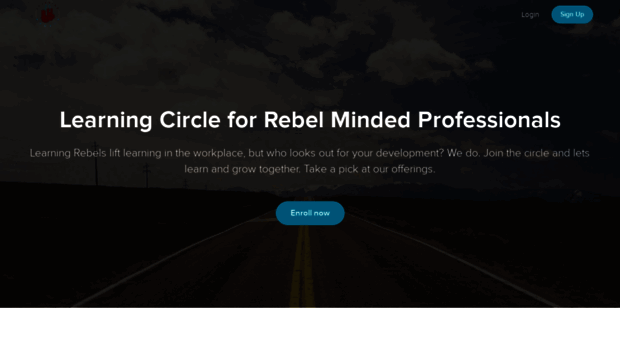 learning-rebels-circle.teachable.com