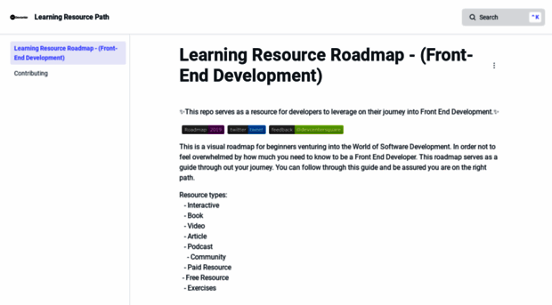 learning-resource-path.gitbook.io