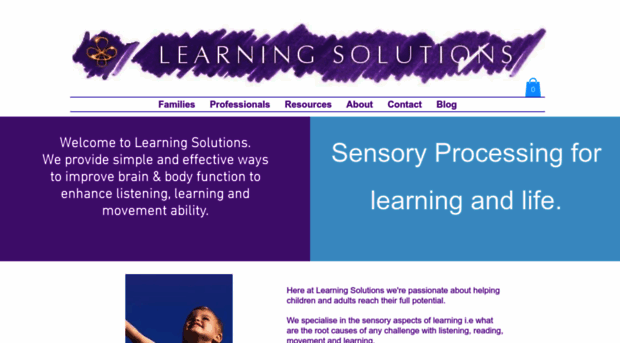 learning-solutions.co.uk