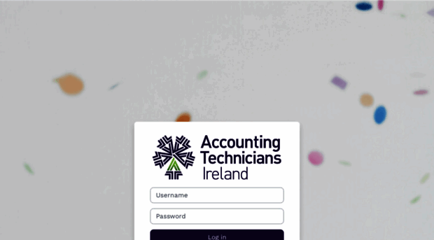 learning.accountingtechniciansireland.ie