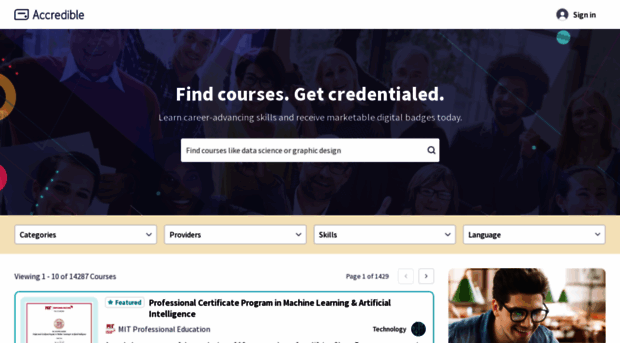 learning.accredible.com