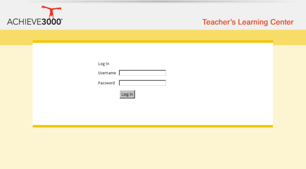 learning.achieve3000.com