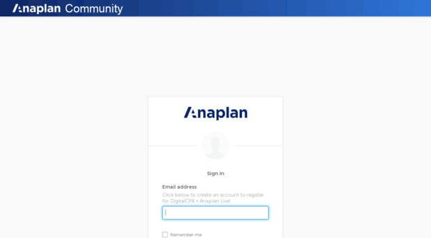 learning.anaplan.com